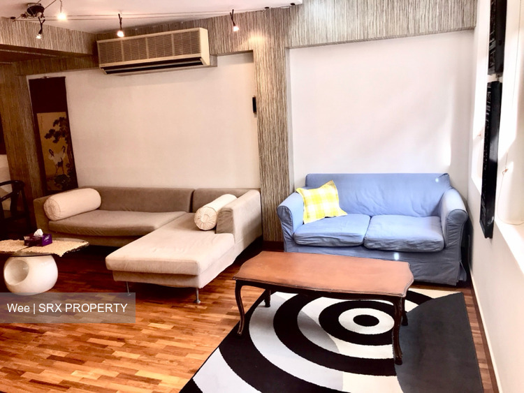 Liang Seah Court (D7), Apartment #438097211